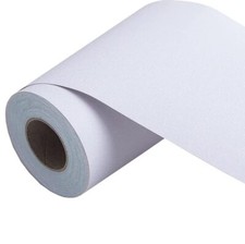 Frises Autocollantes