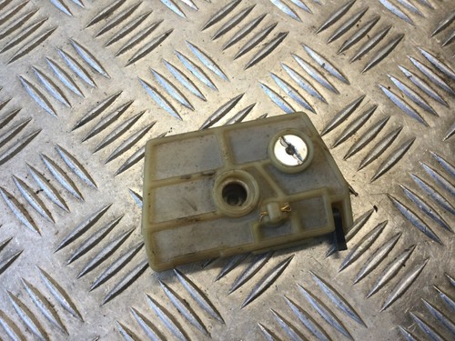 Filtre air pour - a,