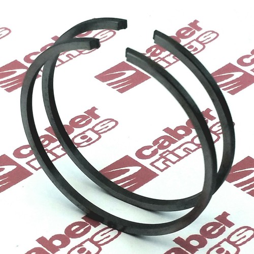 Jeu anneaux piston pour - jeu, de