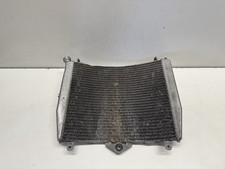 KTM RC8 1190 2008 (2008 -