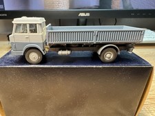 Wiking 1:87 Camion Plat