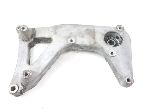 Honda foresight 250 support - honda,