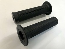 Poignées Type Verlicchi Moto Morini 3 1/2 350 1Série 1974 22/24