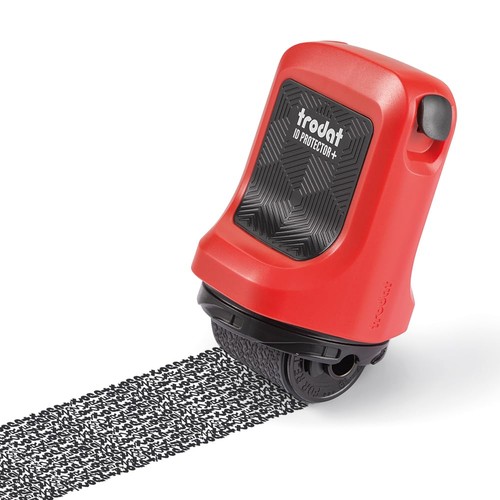 Trodat protector ink - protector+,