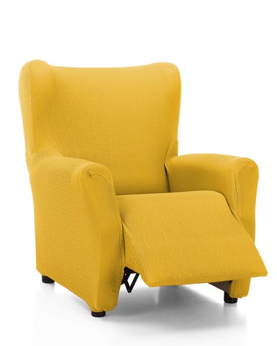 Tunisia housse fauteuil - housse, de