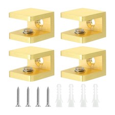 Pince de Fixation pour