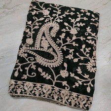 Classic Indian Bridal Kashmiri