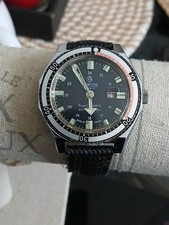 montre Mortima Super