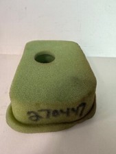 1375 Rotary Air Filter Fits 5 HP Models fits Briggs & Stratton 270447 TOTE3