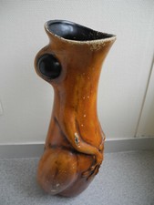 antique zoomorphic frog umbrella holder vintage umbrella holder umbrella holder