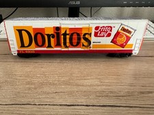 Life-Like 8424 H0 Wagon de