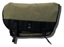 Sac à bandoulière CHROME