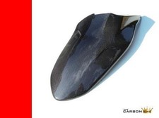 MV AGUSTA F4 & BRUTALE 1090 2010> Garde-Boue Arrière En Fibre De Carbone