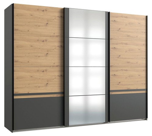 Armoire glissière - armoire,