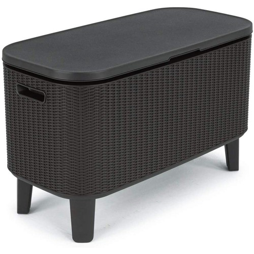 Keter bevy bar - bevy,