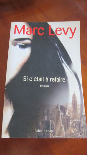 Livre c était à - « ,