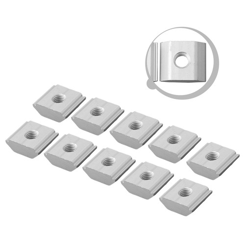 10pcs aluminium solar panel - aluminium, solar-panel