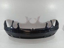 6Q0807217 LE PARE-CHOC AVANT /