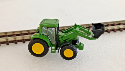 Wiking 958 n - 40, 26