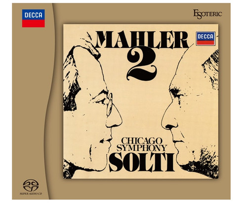 Esoteric sacd essd 90326 - esoteric,