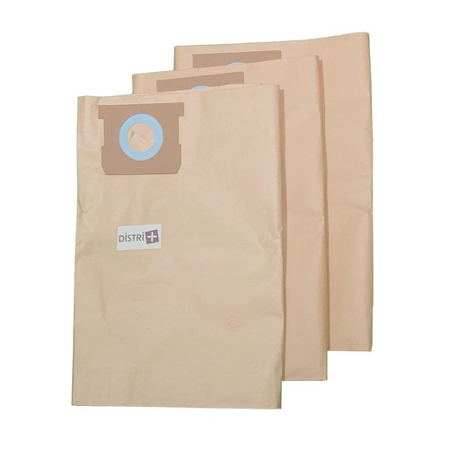 Sac aspirateur compatible