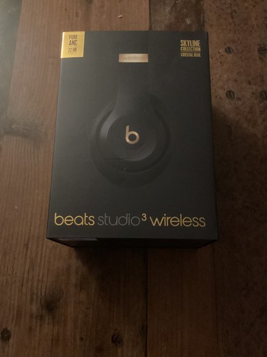 Casque beats studio - casque,