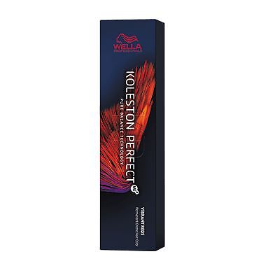 Wella koleston perfect - koleston,