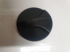 GSX 750 / 1100 KATANA CHOKE KNOB x 1