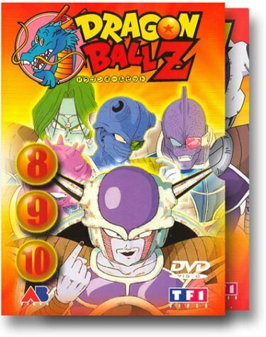 Dragon ball vol - ball,