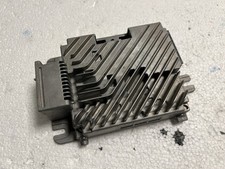 OEM BMW G15 G16 G05 G06 G07