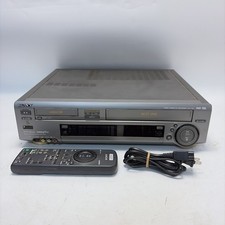 [Testé fonctionnel] SONY