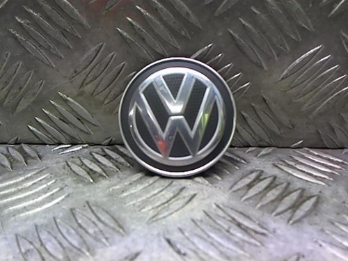 Enjoliveur volkswagen golf - enjoliveur, 7