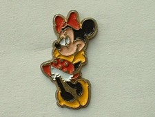 PIN'S DISNEY - MINNIE (B1)