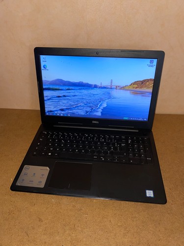 Dell vostro 3581 - dell, 15