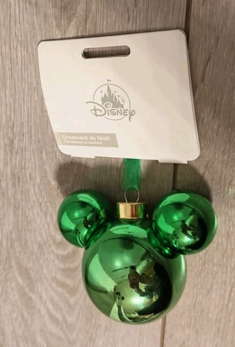 Ornement noël boule tête - noël,