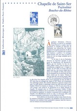 Document Officiel 2002 -