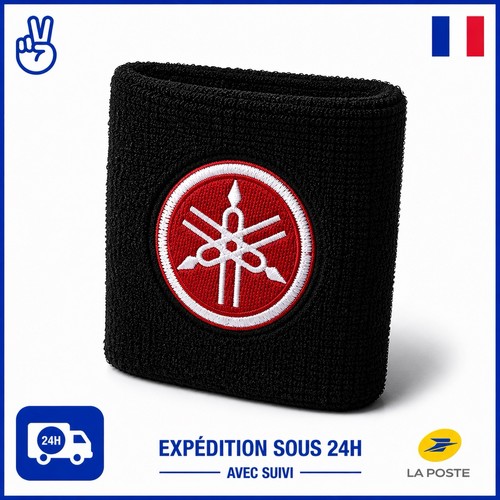 Chaussette bocal réservoir