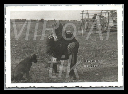 Photo ww2 saison 21 - photo,, 4.(h)/21