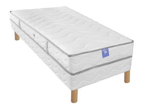 Ensemble matelas sardem - , belle