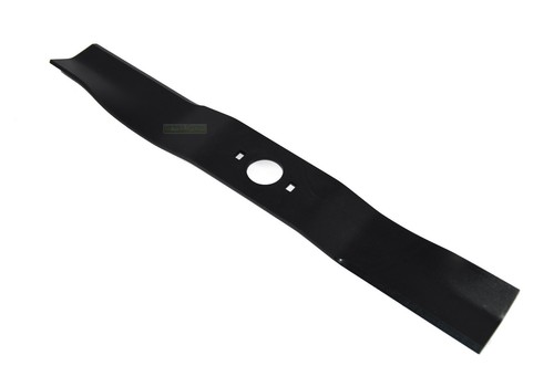 42cm lame pour - 42cm,