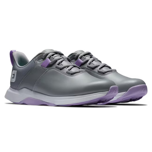 Footjoy prolite chaussures - footjoy,