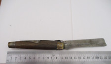 ANCIEN PETIT COUTEAU PLIANT A