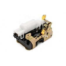 Serrure de Porte Avant Droite