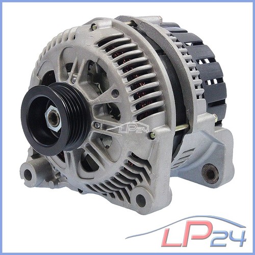 Alternateur 150 pour bmw - pour,