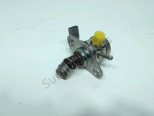 POMPE HAUTE PRESSION 2740700501 MERCEDES CLASSE GLC C253 phase 2 (06/2019)