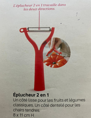 Ustensiles cuisine - ustensiles,