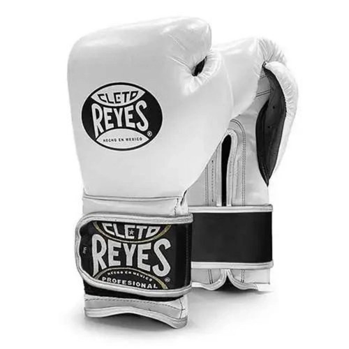 Celeto boxing gloves handmade - boxing,