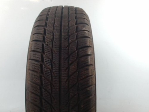 Pneu westlake sw 608 - 🇫🇷,