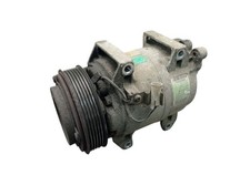 A/C Compressor for Volvo XC90 I (275) D5 AWD 30761389