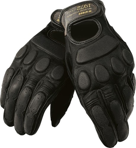 Gants moto dainese - de,